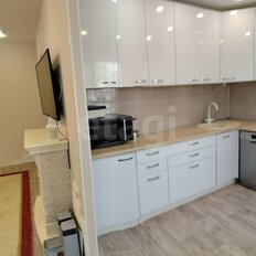 Квартира 70 м², 3-комнатная - изображение 3