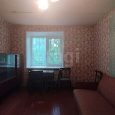 Квартира 48,6 м², 2-комнатная - изображение 4