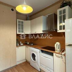 Квартира 51,5 м², 2-комнатная - изображение 2