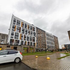 Квартира 55,9 м², 2-комнатная - изображение 1
