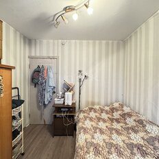 Квартира 62,1 м², 3-комнатная - изображение 3