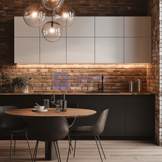 17,3 м², офис - изображение 1