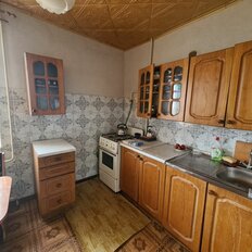 Квартира 48,5 м², 2-комнатная - изображение 2