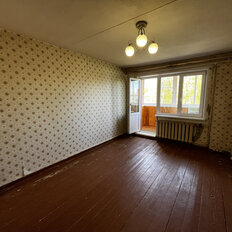 Квартира 42,5 м², 2-комнатная - изображение 2