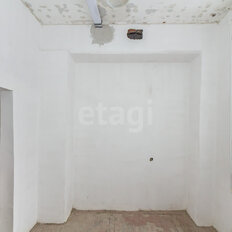 Квартира 36,6 м², 1-комнатная - изображение 4