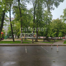 Квартира 54 м², 2-комнатная - изображение 3