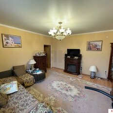 Квартира 44,6 м², 1-комнатная - изображение 3