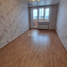 Квартира 43,3 м², 1-комнатная - изображение 5