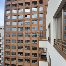 Квартира 160 м², 3-комнатная - изображение 5