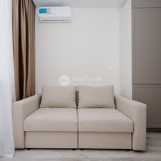 Квартира 43,1 м², 1-комнатная - изображение 3