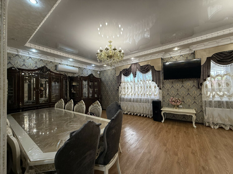 163 м² дом, 7,5 сотки участок 20 000 000 ₽ - изображение 24