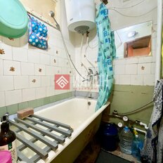 Квартира 45 м², 2-комнатная - изображение 5