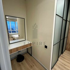 Квартира 47 м², 2-комнатная - изображение 3
