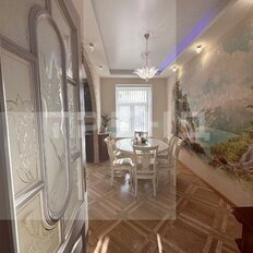Квартира 189,9 м², 5-комнатная - изображение 4