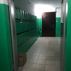 Квартира 118,8 м², 5-комнатная - изображение 4