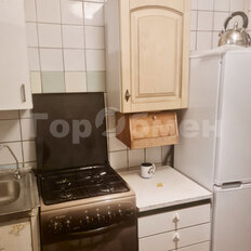 Квартира 40 м², 2-комнатная - изображение 2