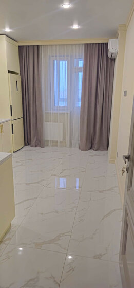 35 м², 1-комнатная квартира 7 300 000 ₽ - изображение 78