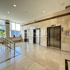Квартира 64,5 м², 1-комнатная - изображение 3