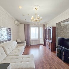 Квартира 78,1 м², 2-комнатная - изображение 1
