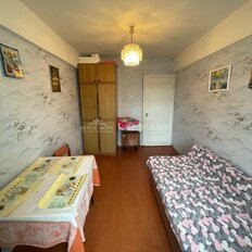 Квартира 49,9 м², 3-комнатная - изображение 5
