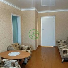 Квартира 53,3 м², 3-комнатная - изображение 5
