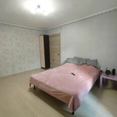 Квартира 44 м², 2-комнатная - изображение 2