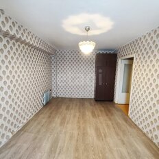 Квартира 47,9 м², 2-комнатная - изображение 2