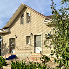 дом + 7,3 сотки, участок - изображение 2