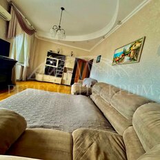 Квартира 70,1 м², 2-комнатная - изображение 5