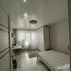 Квартира 64,5 м², 2-комнатная - изображение 2