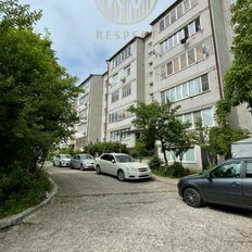 Квартира 60 м², 2-комнатная - изображение 1