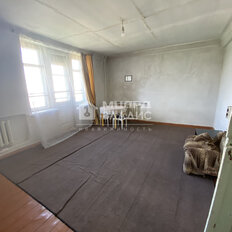 Квартира 90,1 м², 4-комнатная - изображение 2