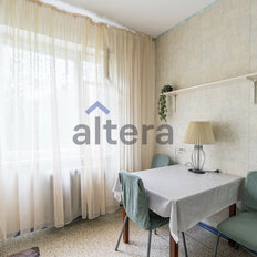 Квартира 52,8 м², 2-комнатная - изображение 3