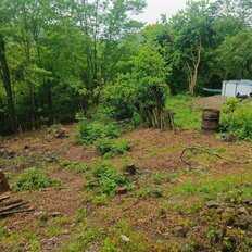 5 соток, участок - изображение 2