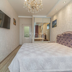 Квартира 65 м², 2-комнатная - изображение 3