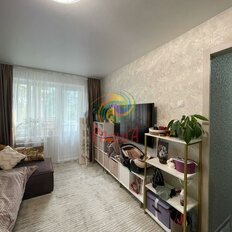 Квартира 41,3 м², 2-комнатная - изображение 3