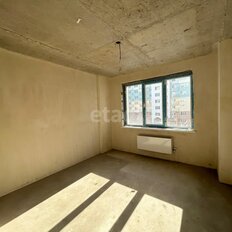 Квартира 68 м², 3-комнатная - изображение 4