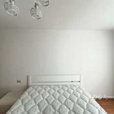 Квартира 44 м², 2-комнатная - изображение 5