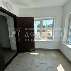 Квартира 58,1 м², 2-комнатная - изображение 4