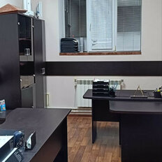 18 м², комната - изображение 1