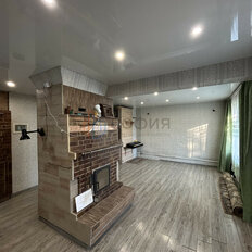Квартира 34 м², студия - изображение 2