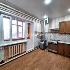 Квартира 98 м², 3-комнатная - изображение 1