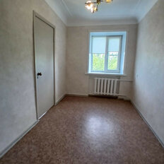 Квартира 42,2 м², 2-комнатная - изображение 3