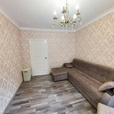 Квартира 66 м², 3-комнатная - изображение 2