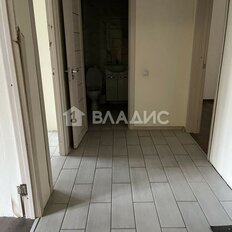Квартира 44,7 м², 2-комнатная - изображение 2