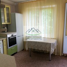 Квартира 55 м², 2-комнатная - изображение 4