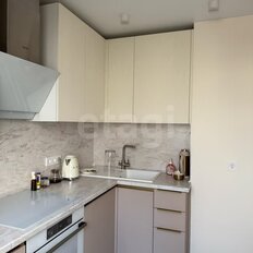 Квартира 52 м², 2-комнатная - изображение 5