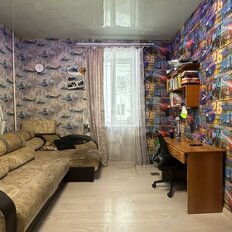 Квартира 67 м², 3-комнатная - изображение 4