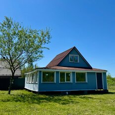 22 сотки, участок - изображение 1
