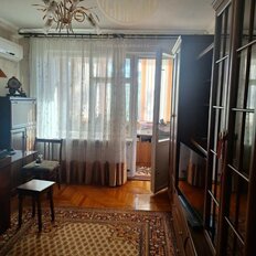 Квартира 52,3 м², 2-комнатная - изображение 3